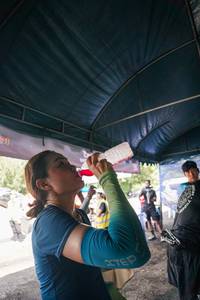 BIB: 
                            <button type="button" onclick="openModal(28159190)" class="btn btn-primary btn-sm float-right btn-popup" data-toggle="modal" data-target=".modal-high-quality">
                        <i class="fas fa-shopping-cart"></i> Add to Cart
                    </button>
                                            <button type="button" onclick="isThisMe(28159190, true)" class="btn btn-success btn-sm float-right btn-popup btn-isme hidden" data-toggle="tooltip" data-placement="bottom" title="นี่คือรูปของคุณใช่ไหม คลิกที่นี่เพื่อเอาเข้าอัลบั้ม">
                        <i class="fas fa-plus"></i> Add to album
                    </button>
                    <button type="button" onclick="isThisMe(28159190, false)" class="btn btn-warning btn-sm float-right btn-popup btn-isnotme hidden">
                        <i class="fas fa-ban"></i> Remove from album
                    </button>